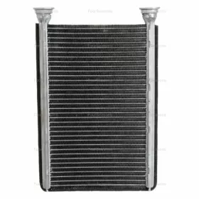 92154 FOUR SEASONS Hvac Heater Core Ford Focus #3