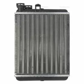 92155 FOUR SEASONS Hvac Heater Core S60 Volvo #2