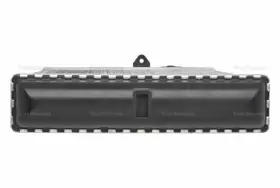92155 FOUR SEASONS Hvac Heater Core S60 Volvo #3