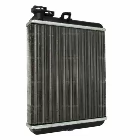 92155 FOUR SEASONS Hvac Heater Core S60 Volvo