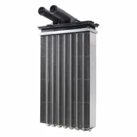 92161 FOUR SEASONS Hvac Heater Core Porsche Boxster