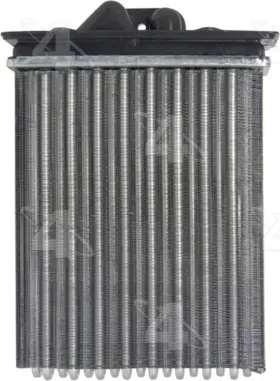 92162 FOUR SEASONS Hvac Heater Core Saab #2