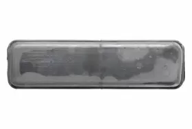 92167 FOUR SEASONS Hvac Heater Core Saturn #2