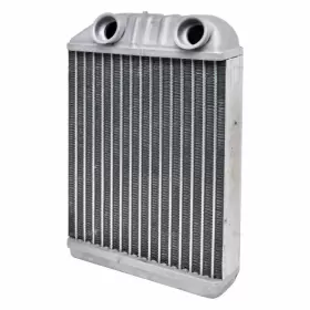 92167 FOUR SEASONS Hvac Heater Core Saturn