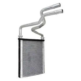 92168 FOUR SEASONS Hvac Heater Core Tc Scion