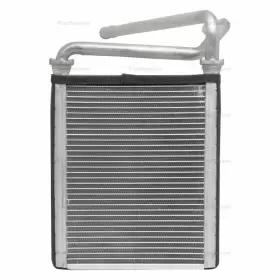 92170 FOUR SEASONS Hvac Heater Core Toyota Corolla #2