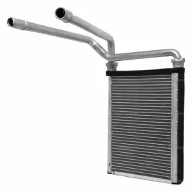 92170 FOUR SEASONS Hvac Heater Core Toyota Corolla