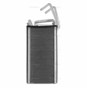 92172 FOUR SEASONS Hvac Heater Core Toyota 4RUNNER #2
