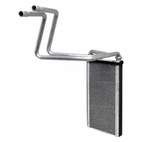 92172 FOUR SEASONS Hvac Heater Core Toyota 4RUNNER