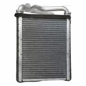 92174 FOUR SEASONS Hvac Heater Core Toyota Sienna #2