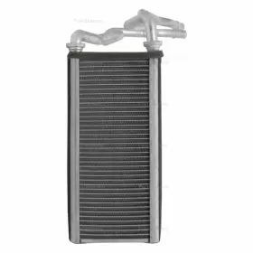 92177 FOUR SEASONS Hvac Heater Core Toyota Tundra #2