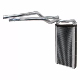 92177 FOUR SEASONS Hvac Heater Core Toyota Tundra