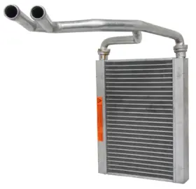 92179 FOUR SEASONS Heater Core Toyota Highlander