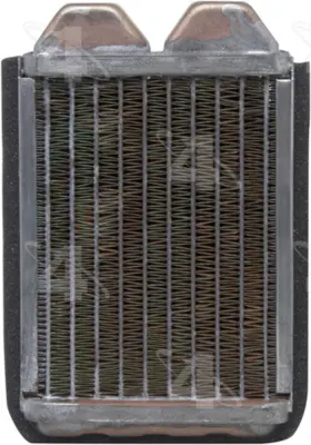 92184 FOUR SEASONS Hvac Heater Core Toyota 4RUNNER #2