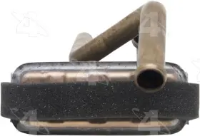 92184 FOUR SEASONS Hvac Heater Core Toyota 4RUNNER #3