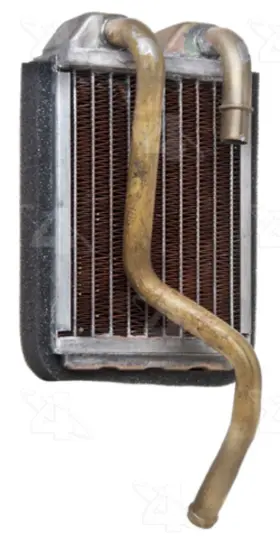 92184 FOUR SEASONS Hvac Heater Core Toyota 4RUNNER