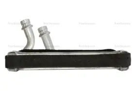 92186 FOUR SEASONS Hvac Heater Core Volkswagen Passat #3