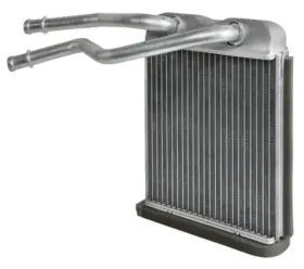 92187 FOUR SEASONS Heater Core