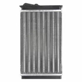 92188 FOUR SEASONS Hvac Heater Core Volkswagen Passat #2