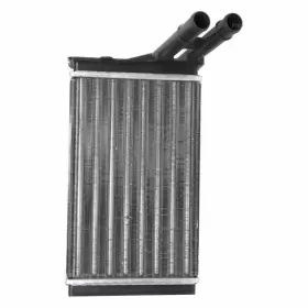 92188 FOUR SEASONS Hvac Heater Core Volkswagen Passat #3