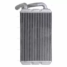 92189 FOUR SEASONS Hvac Heater Core Volkswagen Passat #2