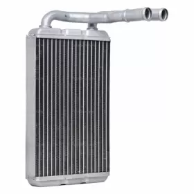 92189 FOUR SEASONS Hvac Heater Core Volkswagen Passat