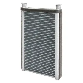 92200 FOUR SEASONS Hvac Heater Core X1 Bmw