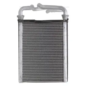 92204 FOUR SEASONS Hvac Heater Core Toyota Sienna #2