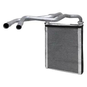 92204 FOUR SEASONS Hvac Heater Core Toyota Sienna