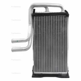 92208 FOUR SEASONS Hvac Heater Core Mitsubishi Galant #2