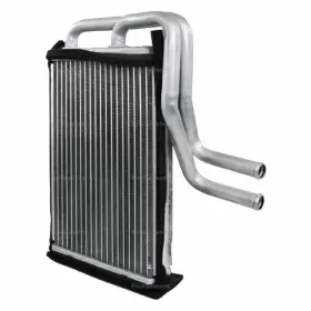 92208 FOUR SEASONS Hvac Heater Core Mitsubishi Galant