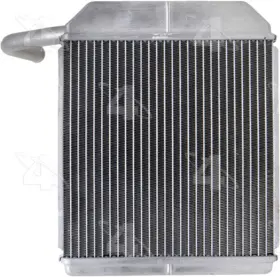 92215 FOUR SEASONS Hvac Heater Core Sport Mitsubishi Montero #2