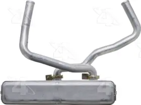 92215 FOUR SEASONS Hvac Heater Core Sport Mitsubishi Montero #3