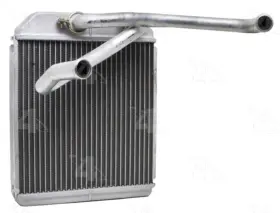92215 FOUR SEASONS Hvac Heater Core Sport Mitsubishi Montero
