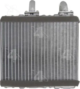 92217 FOUR SEASONS Hvac Heater Core #2