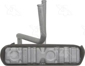 92217 FOUR SEASONS Hvac Heater Core #3