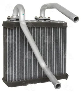 92217 FOUR SEASONS Hvac Heater Core