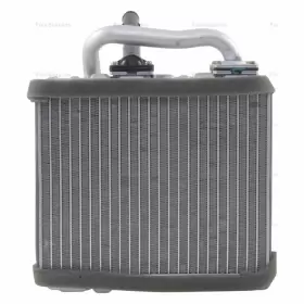 92218 FOUR SEASONS Hvac Heater Core Subaru Impreza #2