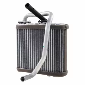 92218 FOUR SEASONS Hvac Heater Core Subaru Impreza