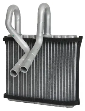 92221 FOUR SEASONS Heater Core