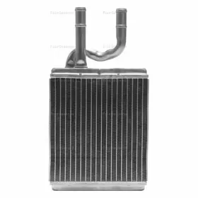 92227 FOUR SEASONS Hvac Heater Core 626 Mazda #2