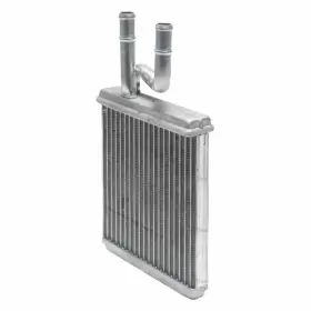 92227 FOUR SEASONS Hvac Heater Core 626 Mazda