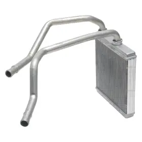 92231 FOUR SEASONS Hvac Heater Core Nissan Sentra