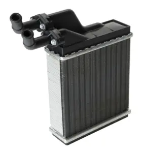 92233 FOUR SEASONS Heater Core Trooper Slx Acura Isuzu