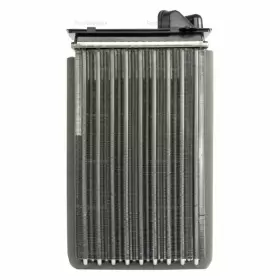 92235 FOUR SEASONS Hvac Heater Core Dodge Caravan #2