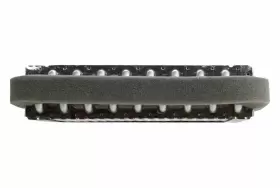 92235 FOUR SEASONS Hvac Heater Core Dodge Caravan #3