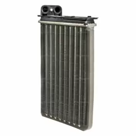 92235 FOUR SEASONS Hvac Heater Core Dodge Caravan