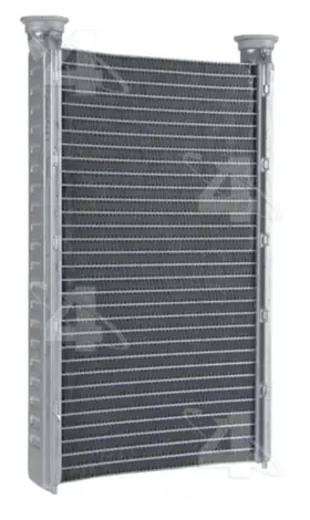 92245 FOUR SEASONS Hvac Heater Core