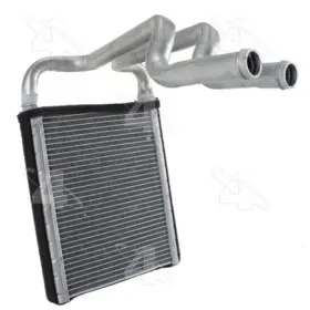 92249 FOUR SEASONS Heater Core