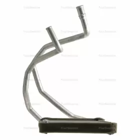 92252 FOUR SEASONS Hvac Heater Core Tl Acura #2